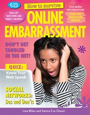 How to survive online embarrassment cover image cdn