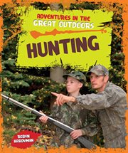 Hunting cover image cdn