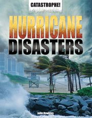 Hurricane disasters cover image cdn