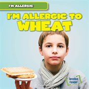 I'm allergic to wheat cover image cdn