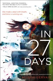 In 27 days cover image cdn