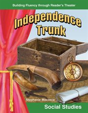 Independence trunk cover image cdn