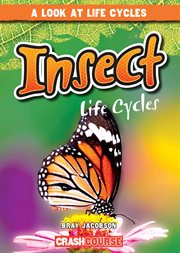 Insect life cycles cover image cdn