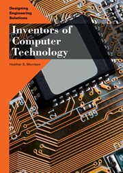Inventors of computer technology cover image cdn