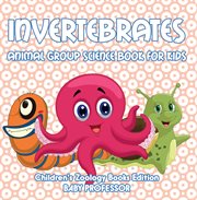 Invertebrates cover image cdn