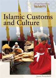 Islamic customs and culture cover image cdn