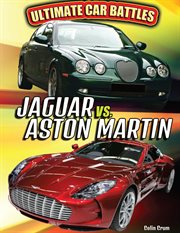 Jaguar vs. Aston Martin cover image cdn