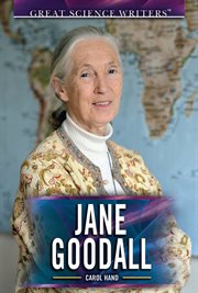 Jane Goodall cover image cdn