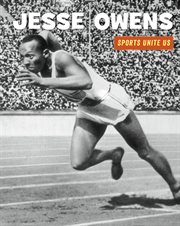 Jesse Owens cover image cdn