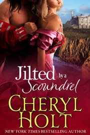 Jilted by a scoundrel cover image cdn