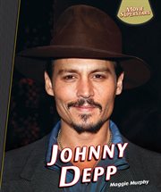 Johnny Depp cover image cdn