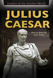 Julius Caesar cover image cdn