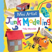 Junk modeling cover image cdn