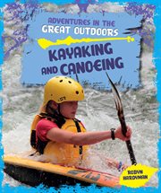 Kayaking and canoeing cover image cdn