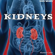 Kidneys cover image cdn