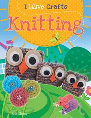 Knitting cover image cdn