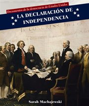 La Declaración de Independencia cover image cdn