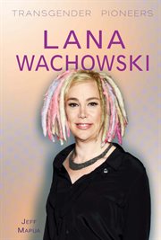 Lana Wachowski cover image cdn