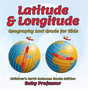 Latitude & longitude cover image cdn