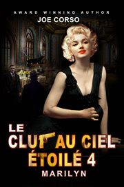 Le club du ciel ťoiľ cover image cdn