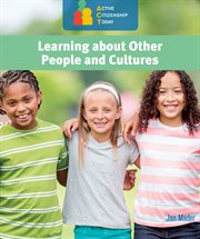 Learning about other people and cultures cover image cdn