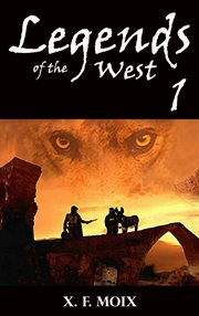 Legends of the west cover image cdn