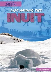 Life among the Inuit cover image cdn