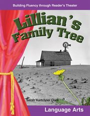 Lillian's family tree cover image cdn