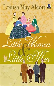 Little women and little men cover image cdn