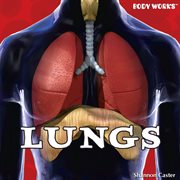 Lungs cover image cdn