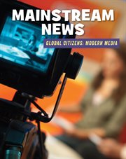 Mainstream news cover image cdn