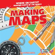Making maps cover image cdn
