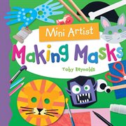 Making masks cover image cdn