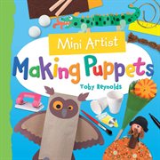 Making puppets cover image cdn