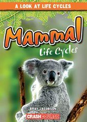 Mammal life cycles cover image cdn