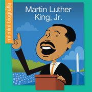 Martin Luther King, Jr. cover image cdn