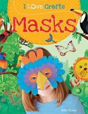 Masks cover image cdn