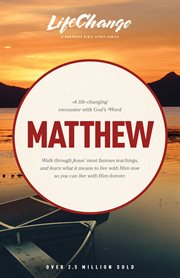 Matthew cover image cdn