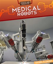 Medical robots cover image cdn