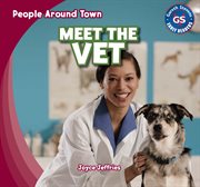 Meet the vet cover image cdn