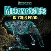 Micromonsters in your food cover image cdn