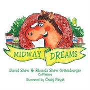 Midway dreams cover image cdn
