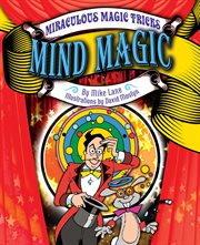 Mind magic cover image cdn