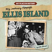My journey through Ellis Island cover image cdn