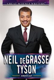 Neil deGrasse Tyson cover image cdn