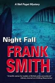 Night fall cover image cdn
