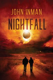 Nightfall cover image cdn