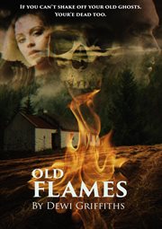 Old flames cover image cdn
