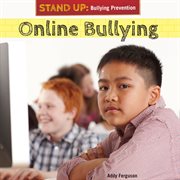 Online bullying cover image cdn