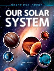 Our solar system cover image cdn